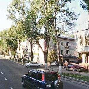 найти туры в отель Naya Hotel отель Naya Hotel