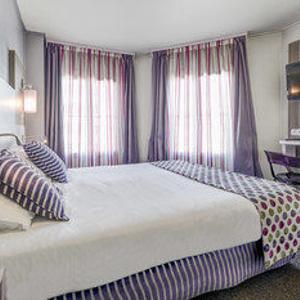 найти туры в отель Hotel Folie – Orso Hotels отель Hotel Folie – Orso Hotels