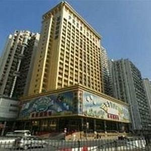 найти туры в отель Hotel President отель Hotel President
