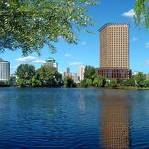 найти туры в отель Swissotel Shenyang отель Swissotel Shenyang
