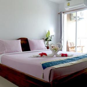 найти туры в отель Euro Boutique Hotel отель Euro Boutique Hotel