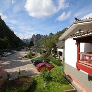 найти туры в отель New Pipaxi Hotel отель New Pipaxi Hotel