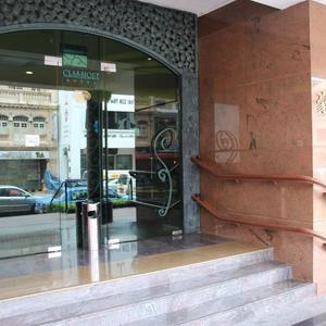 найти туры в отель Classique Hotel отель Classique Hotel