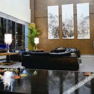 найти туры в отель Kunming Langwei Hotel (Kunming Railway Station Branch) отель Kunming Langwei Hotel (Kunming Railway Station Branch)