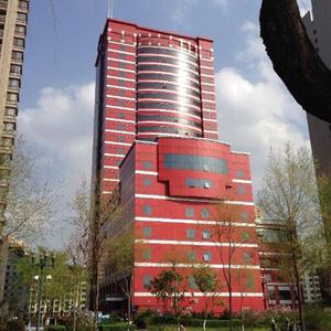 найти туры в отель Press Plaza отель Press Plaza