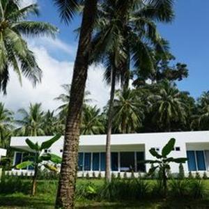 найти туры в отель Koh Kood BED's отель Koh Kood BED's
