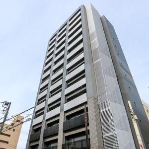 найти туры в отель Hotel Livemax Tokyo Ayase Ekimae отель Hotel Livemax Tokyo Ayase Ekimae
