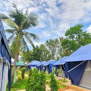 найти туры в отель Moonshine Resort Chumphon отель Moonshine Resort Chumphon