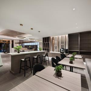 найти туры в отель PALACE hotels (Beijing Jinsongpanjiayuan Beijing University of Technology West Gate Subway Station) отель PALACE hotels (Beijing Jinsongpanjiayuan Beijing University of Technology West Gate Subway Station)