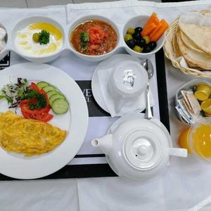 найти туры в отель The Jewel Hotel отель The Jewel Hotel