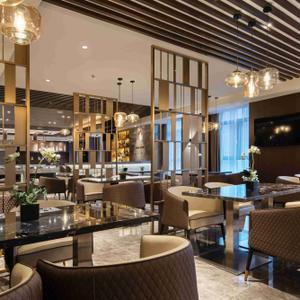 найти туры в отель The GiorgioMorandi Hotels (Jinan Tang Ye Century Avenue) отель The GiorgioMorandi Hotels (Jinan Tang Ye Century Avenue)