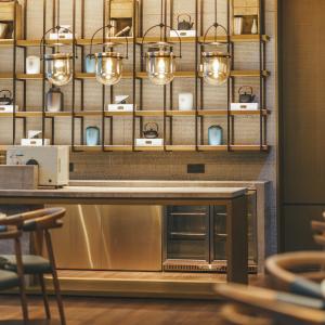 найти туры в отель Jinhua Marriott Hotel отель Jinhua Marriott Hotel