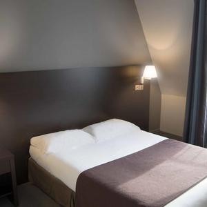 найти туры в отель Hotel Sophie Germain Paris отель Hotel Sophie Germain Paris