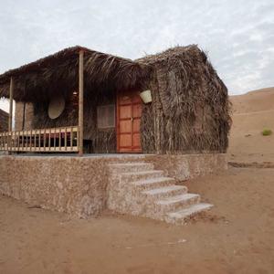найти туры в отель SAMA Al Areesh Desert Camp отель SAMA Al Areesh Desert Camp