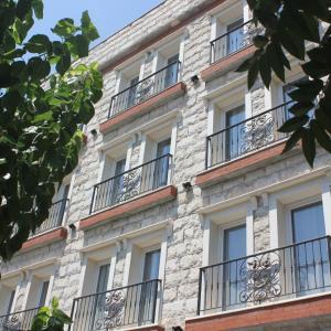 найти туры в отель Maxxmarine hotel отель Maxxmarine hotel