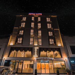найти туры в отель Aktas Lights Hotel отель Aktas Lights Hotel
