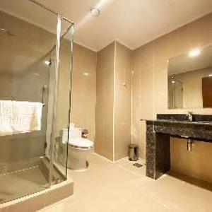 найти туры в отель Surgrand Hotel отель Surgrand Hotel