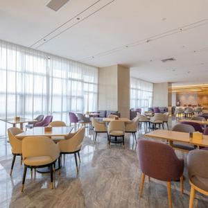 найти туры в отель Lavande Hotel (Foshan Sanshui Datang Government Store) отель Lavande Hotel (Foshan Sanshui Datang Government Store)