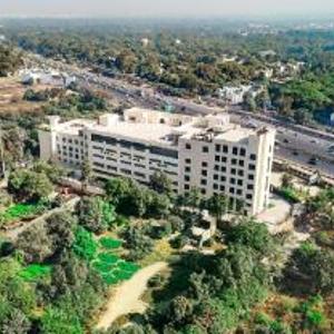 найти туры в отель Welcomhotel by ITC Hotels, Delhi-Gurugram Highway отель Welcomhotel by ITC Hotels, Delhi-Gurugram Highway
