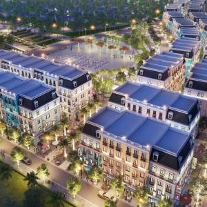 найти туры в отель Skyline Hotel Phu Quoc отель Skyline Hotel Phu Quoc