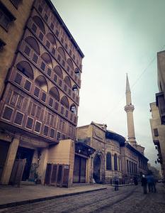 найти туры в отель Le Riad Hotel de Charme отель Le Riad Hotel de Charme