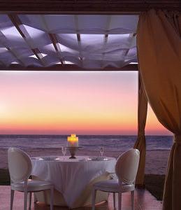 найти туры в отель Four Seasons Hotel Alexandria at San Stefano отель Four Seasons Hotel Alexandria at San Stefano