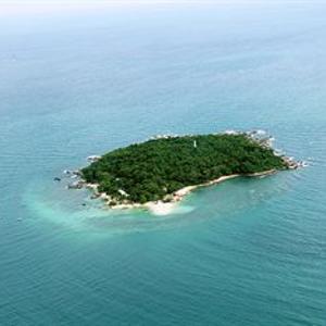 найти туры в отель Koh Munnork Private Island отель Koh Munnork Private Island