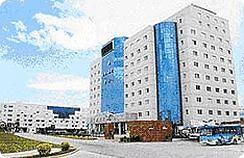 найти туры в отель Xiamen Airlines Lakeside Hotel отель Xiamen Airlines Lakeside Hotel