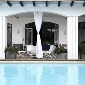 найти туры в отель Hotel Trias отель Hotel Trias