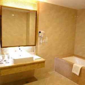 найти туры в отель Vienna International Hotel (Shenzhen Guangming Tianliao Changzhen Metro Station Branch) отель Vienna International Hotel (Shenzhen Guangming Tianliao Changzhen Metro Station Branch)