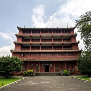 найти туры в отель Vienna Classic Hotel Foshan Jinshazhou Wanda Jinbo Tiandi отель Vienna Classic Hotel Foshan Jinshazhou Wanda Jinbo Tiandi