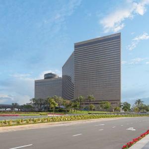 найти туры в отель Хайятт Редженси Дубай отель Hyatt Regency Dubai