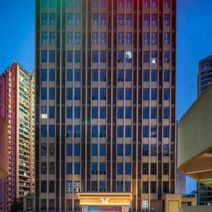найти туры в отель Vienna Hotel (Chongqing Lijiatuo Pedestrian Street) отель Vienna Hotel (Chongqing Lijiatuo Pedestrian Street)
