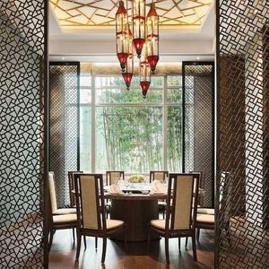 найти туры в отель HUALUXE Hotels and Resorts NINGBO HARBOR CITY отель HUALUXE Hotels and Resorts NINGBO HARBOR CITY
