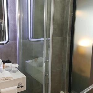 найти туры в отель Noax Hotel отель Noax Hotel