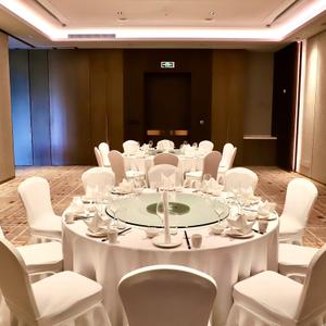 найти туры в отель Song Hotel Jinan Fengming отель Song Hotel Jinan Fengming