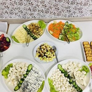 найти туры в отель Grand Black Hotel отель Grand Black Hotel