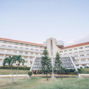 найти туры в отель Иберостар Белла Коста отель Iberostar Bella Costa