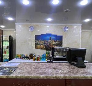 найти туры в отель Hotel Vivaldi отель Hotel Vivaldi