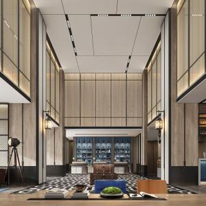 найти туры в отель Four Points By Sheraton Chongqing North Railway Station отель Four Points By Sheraton Chongqing North Railway Station