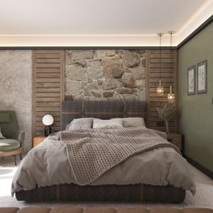 найти туры в отель Wulfenia Hotel & Spa отель Wulfenia Hotel & Spa