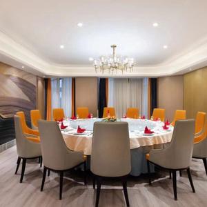 найти туры в отель Home2 Suites by Hilton Wenzhou Yongjia отель Home2 Suites by Hilton Wenzhou Yongjia