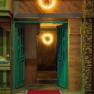 найти туры в отель Soft Hotel отель Soft Hotel