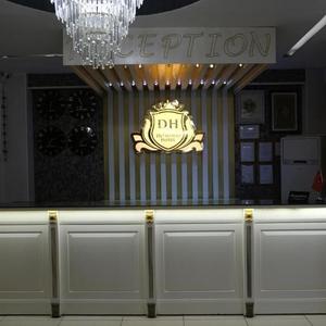 найти туры в отель GRAND DIAMOND HOTEL отель GRAND DIAMOND HOTEL