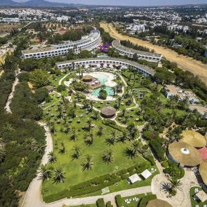 найти туры в отель Фениция Отель отель Phenicia Hotel