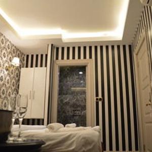 найти туры в отель Hotel Goldengate отель Hotel Goldengate