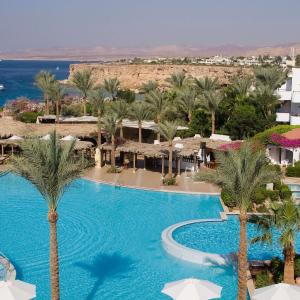 найти туры в отель Джаз Фанара Ризот энд Резиденс отель Jaz Fanara Resort