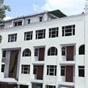 найти туры в отель Hotel Park Residency отель Hotel Park Residency