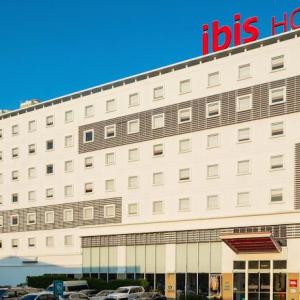 найти туры в отель Ибис Паттайя отель Ibis Pattaya