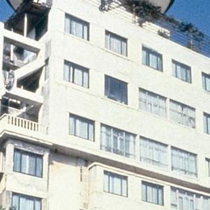 найти туры в отель Амбассадор Мумбаи отель Ambassador Mumbai